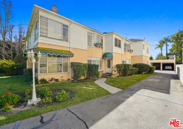 1st image of 4909 Coldwater Canyon Ave, Sherman Oaks, CA 91423 | MLS# 26659193