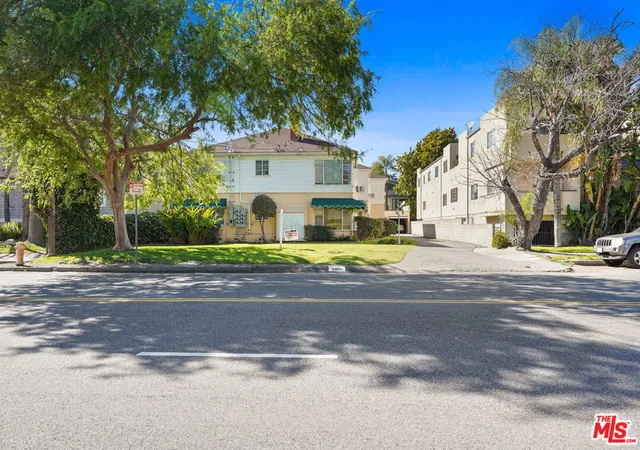 2nd image of 4909 Coldwater Canyon Ave, Sherman Oaks, CA 91423 | MLS# 26659193
