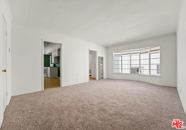 3rd image of 4909 Coldwater Canyon Ave, Sherman Oaks, CA 91423 | MLS# 26659193