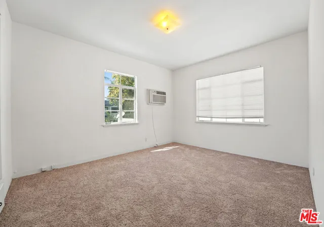4th image of 4909 Coldwater Canyon Ave, Sherman Oaks, CA 91423 | MLS# 26659193
