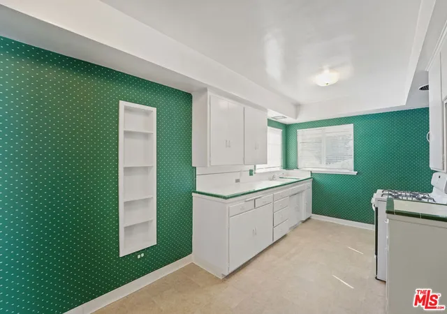 5th image of 4909 Coldwater Canyon Ave, Sherman Oaks, CA 91423 | MLS# 26659193