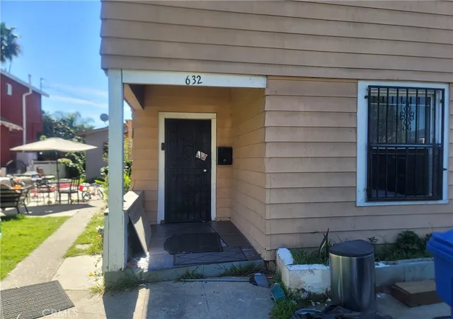 4th image of 632 E 45Th, Los Angeles, CA 90011 | MLS# HD26044214