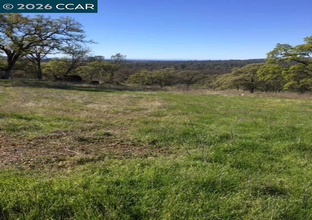 5th image of 56 56 Deer Hollow Trail, Browns Valley, CA 95918 | MLS# 41125751