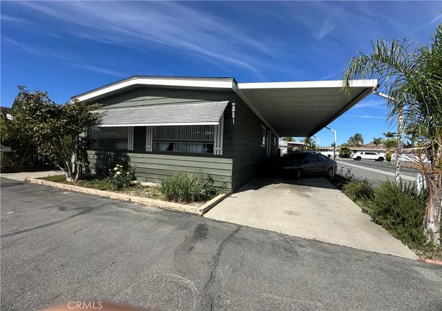 18th image of 9851 Bolsa Ave #175, Westminster, CA 92683 | MLS# PW26046505