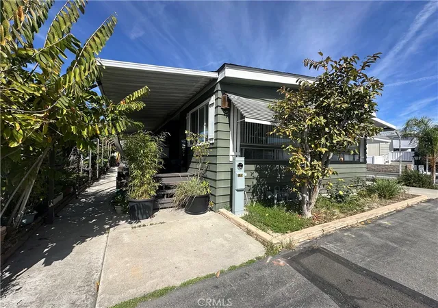 2nd image of 9851 Bolsa Ave #175, Westminster, CA 92683 | MLS# PW26046505