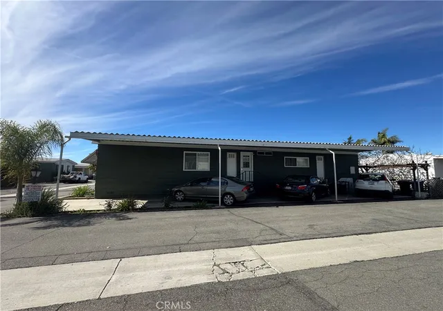 3rd image of 9851 Bolsa Ave #175, Westminster, CA 92683 | MLS# PW26046505