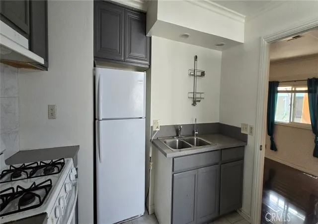 4th image of 9851 Bolsa Ave #175, Westminster, CA 92683 | MLS# PW26046505