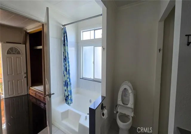 5th image of 9851 Bolsa Ave #175, Westminster, CA 92683 | MLS# PW26046505