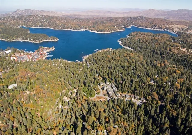 15th image of 28432 Fresh Spring Ln, Lake Arrowhead, CA 92352 | MLS# IV26042912