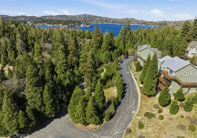 Photo 3 of Land for sale at 28432 Fresh Spring Ln, Lake Arrowhead, CA 92352 | MLS# IV26042912 | Listing updated on 2026-10-05