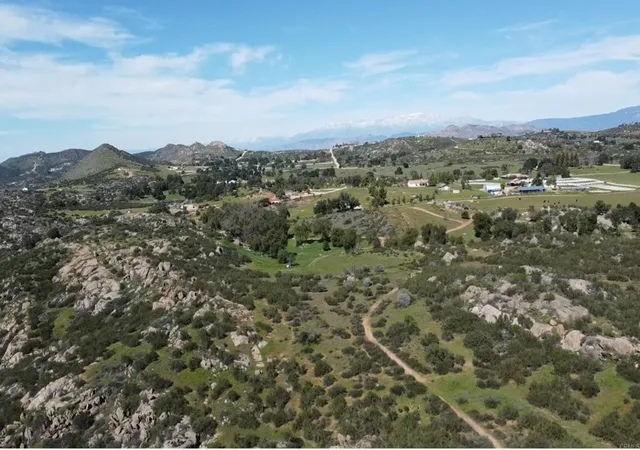 Photo 1 of Land for sale at 0 Reseda Springs, Hemet, CA 92544 | MLS# NDP2602008 | Listing updated on 2026-03-04