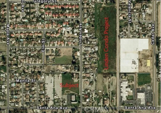 Homes for sale in Bloomington, CA | 18490 Santa Ana, Bloomington, CA 92316 | MLS# CV26046528
