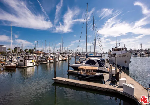 Homes for sale in Marina Del Rey, CA | 123 Channel Pointe Mall, Marina Del Rey, CA 90292 | MLS# 26657701