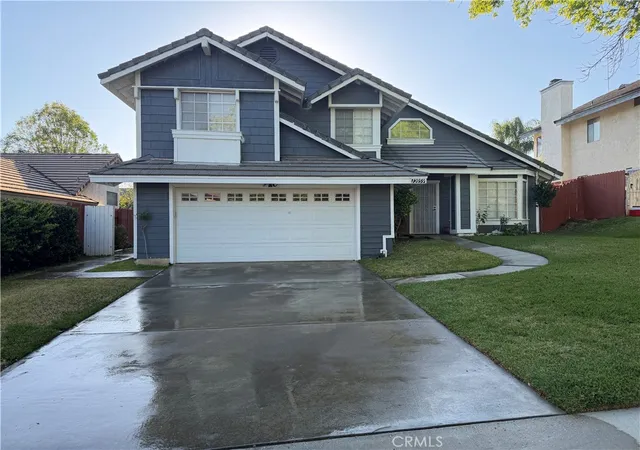 Homes for sale in Moreno Valley, CA | 12059 Palm Vista St, Moreno Valley, CA 92557 | MLS# DW26046563