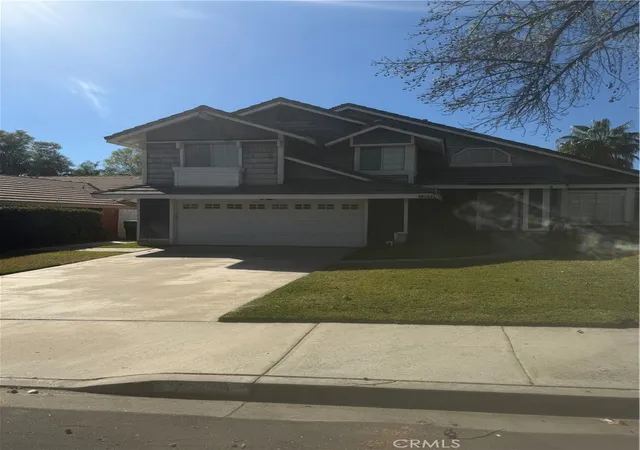 Homes for sale in Moreno Valley, CA | 12059 Palm Vista St, Moreno Valley, CA 92557 | MLS# DW26046563