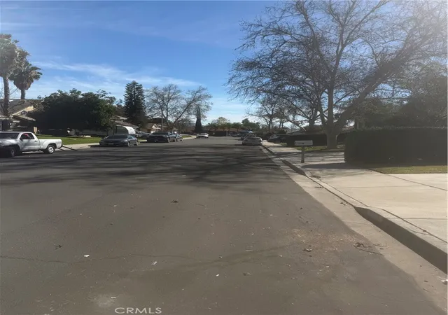 Photo 2 of Single family home for sale at 12059 Palm Vista St, Moreno Valley, CA 92557 | MLS# DW26046563 | Listing updated on 2026-10-07