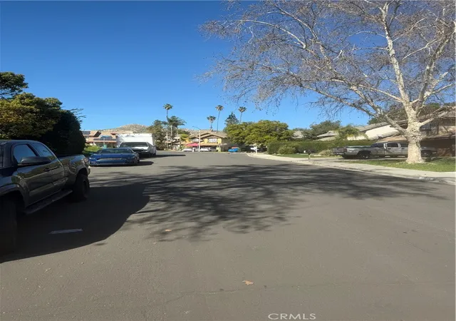Photo 3 of Single family home for sale at 12059 Palm Vista St, Moreno Valley, CA 92557 | MLS# DW26046563 | Listing updated on 2026-10-07