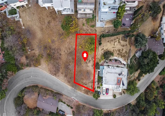 Homes for sale in South Pasadena, CA | 1818 Peterson Ave, South Pasadena, CA 91030 | MLS# CV26046440