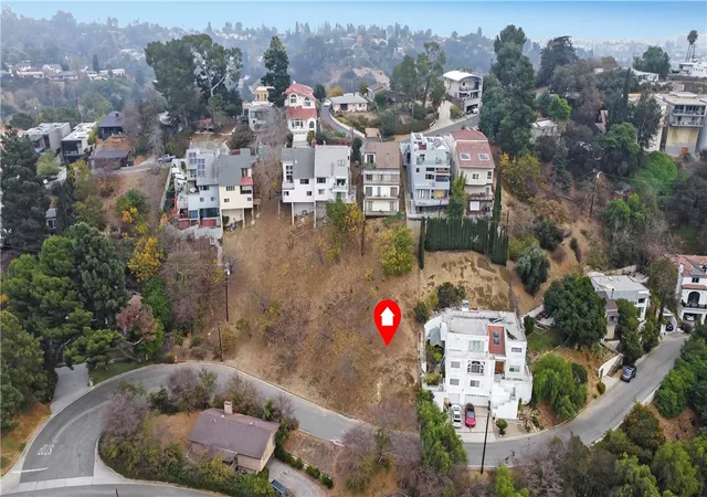 Homes for sale in South Pasadena, CA | 1818 Peterson Ave, South Pasadena, CA 91030 | MLS# CV26046440