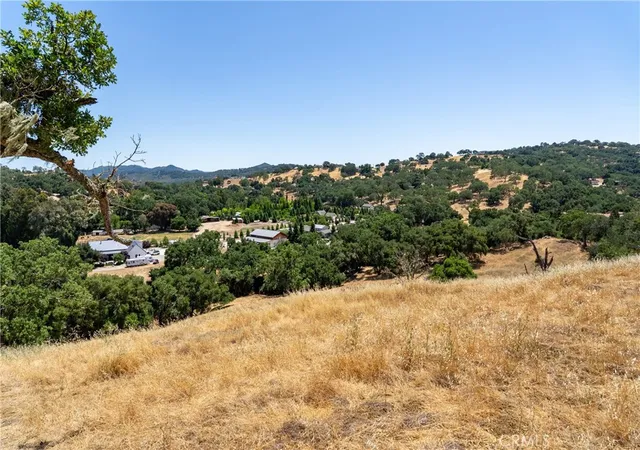 16th image of 0 Los Gatos Rd, Atascadero, CA 93422 | MLS# NS26046320