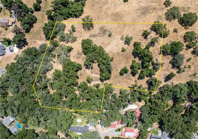 2nd image of 0 Los Gatos Rd, Atascadero, CA 93422 | MLS# NS26046320