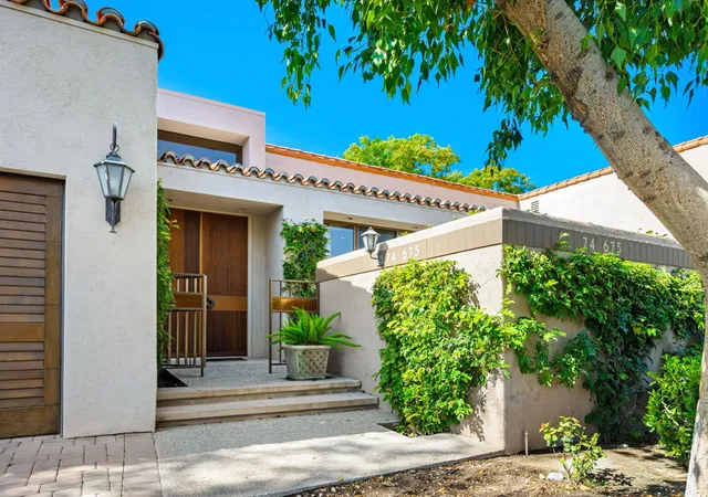 1st image of 74675 Arroyo Dr, Indian Wells, CA 92210 | MLS# 219144143DA