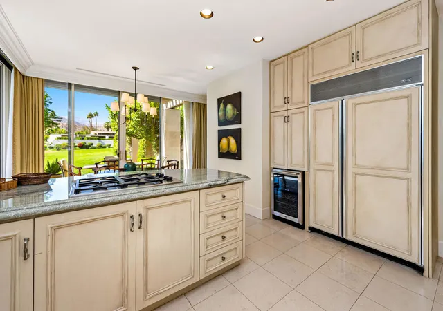 4th image of 74675 Arroyo Dr, Indian Wells, CA 92210 | MLS# 219144143DA