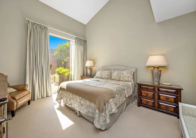 5th image of 74675 Arroyo Dr, Indian Wells, CA 92210 | MLS# 219144143DA