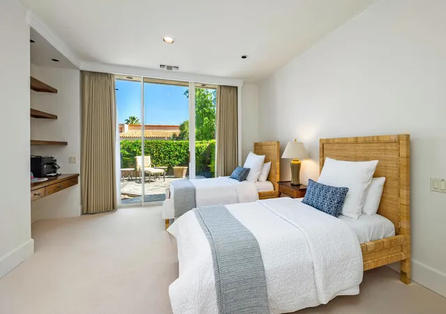 8th image of 74675 Arroyo Dr, Indian Wells, CA 92210 | MLS# 219144143DA