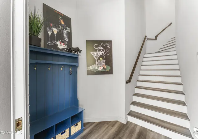 Photo 4 of Townhouse for sale at 28046 Serra Ln, Valencia, CA 91355 | MLS# 226000971 | Listing updated on 2026-09-03