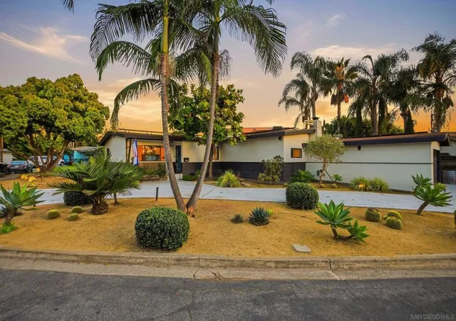 Homes for sale in Carlsbad, CA | 965 Home Ave, Carlsbad, CA 92008 | MLS# 260004959SD