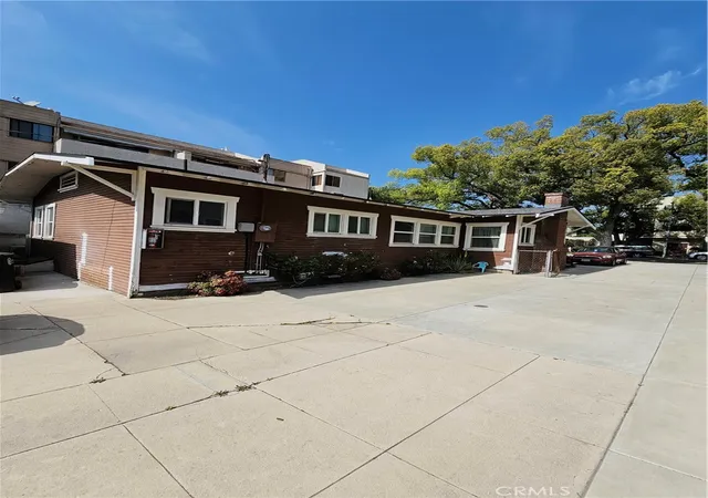image of 328 W California, Glendale, CA 91203 | MLS# GD26046374