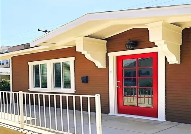 image of 328 W California, Glendale, CA 91203 | MLS# GD26046374