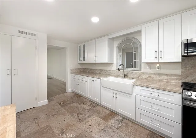 Photo 1 of Sale Pending at 1232 Woodside Dr, Placentia, CA 92870 | MLS# PW26043836 | Listing updated on 2026-06-08