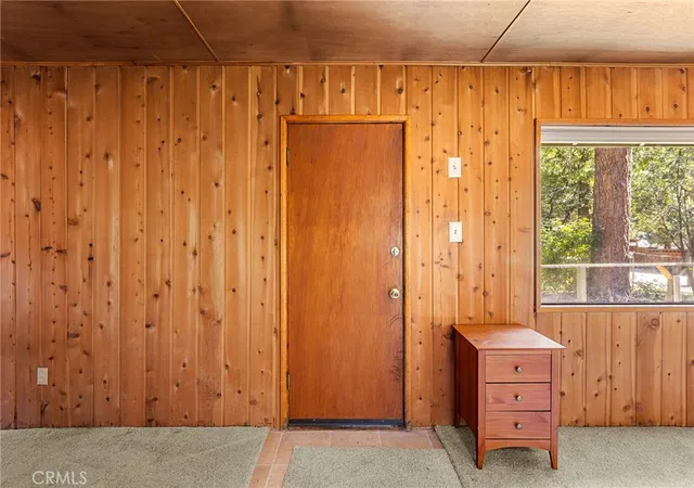 Homes for sale in Idyllwild, CA | 25455 Tahquitz, Idyllwild, CA 92549 | MLS# IV26046752