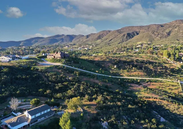 Photo 2 of Land for sale at 0 Jamul Highlands Rd, Jamul, CA 91935 | MLS# PTP2601627 | Listing updated on 2026-05-18