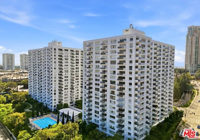 1st image of 2160 Century Pkwy #411, Los Angeles, CA 90067 | MLS# 26658533