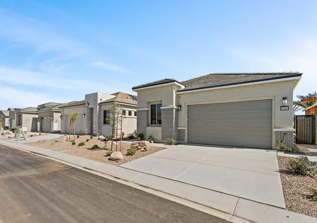 Photo 1 of Single family home for sale at 80 685 San Clemente Dr, Indio, CA 92203 | MLS# 219144153DA | Listing updated on 2026-09-22