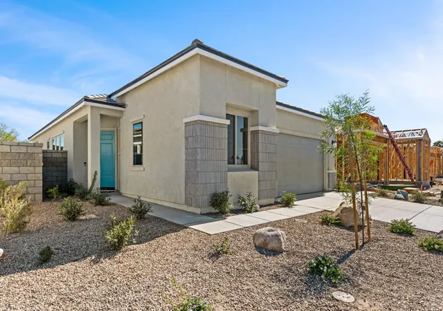 Photo 2 of Single family home for sale at 80 685 San Clemente Dr, Indio, CA 92203 | MLS# 219144153DA | Listing updated on 2026-09-22