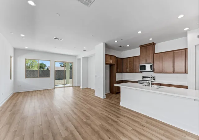 Photo 3 of Single family home for sale at 80 685 San Clemente Dr, Indio, CA 92203 | MLS# 219144153DA | Listing updated on 2026-09-22
