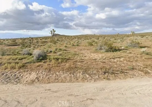 Photo 1 of Land for sale at 10 Vac/vic Ave F12/155 Ste, Lancaster, CA 93534 | MLS# PW26045597 | Listing updated on 2026-09-02