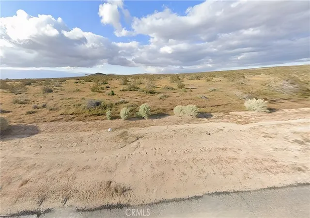 Photo 1 of Land for sale at 10 Vac/vic Ave F12/155 Ste, Lancaster, CA 93534 | MLS# PW26045597 | Listing updated on 2026-09-02