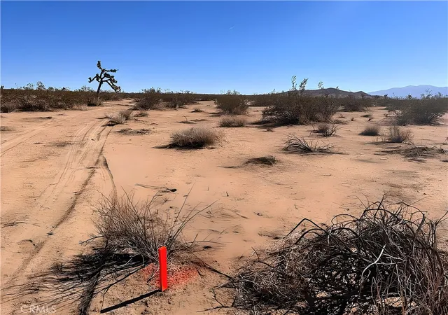 Photo 2 of Land for sale at 10 Vac/vic Ave F12/155 Ste, Lancaster, CA 93534 | MLS# PW26045597 | Listing updated on 2026-09-02