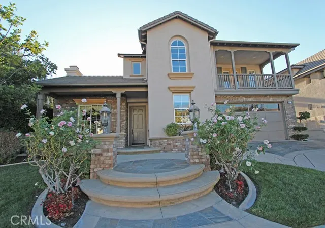 Homes for sale in Coto De Caza, CA | 27 Running Brook Dr, Coto De Caza, CA 92679 | MLS# OC26046733