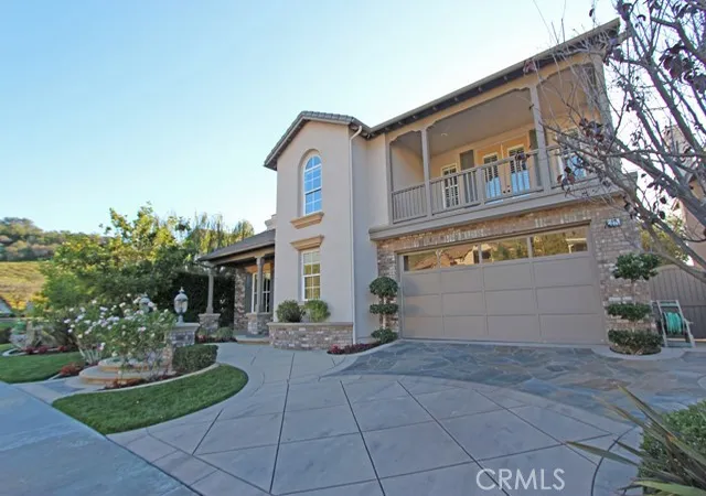 Homes for sale in Coto De Caza, CA | 27 Running Brook Dr, Coto De Caza, CA 92679 | MLS# OC26046733