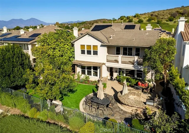 Homes for sale in Coto De Caza, CA | 27 Running Brook Dr, Coto De Caza, CA 92679 | MLS# OC26046733