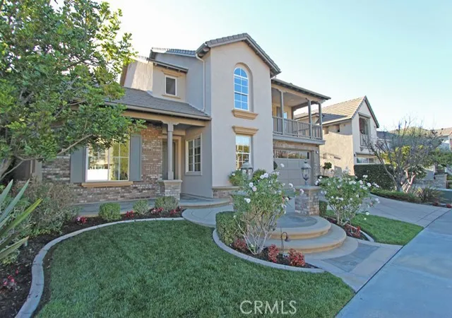 Homes for sale in Coto De Caza, CA | 27 Running Brook Dr, Coto De Caza, CA 92679 | MLS# OC26046733