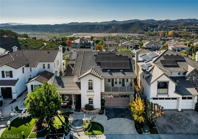 Homes for sale in Coto De Caza, CA | 27 Running Brook Dr, Coto De Caza, CA 92679 | MLS# OC26046733