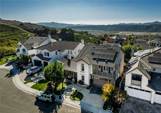 Homes for sale in Coto De Caza, CA | 27 Running Brook Dr, Coto De Caza, CA 92679 | MLS# OC26046733