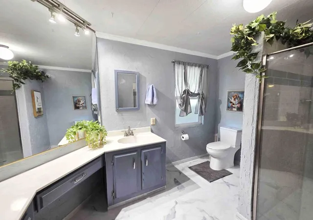 15th image of 362 Buffalo Rd, Cathedral City, CA 92234 | MLS# 219144155DA
